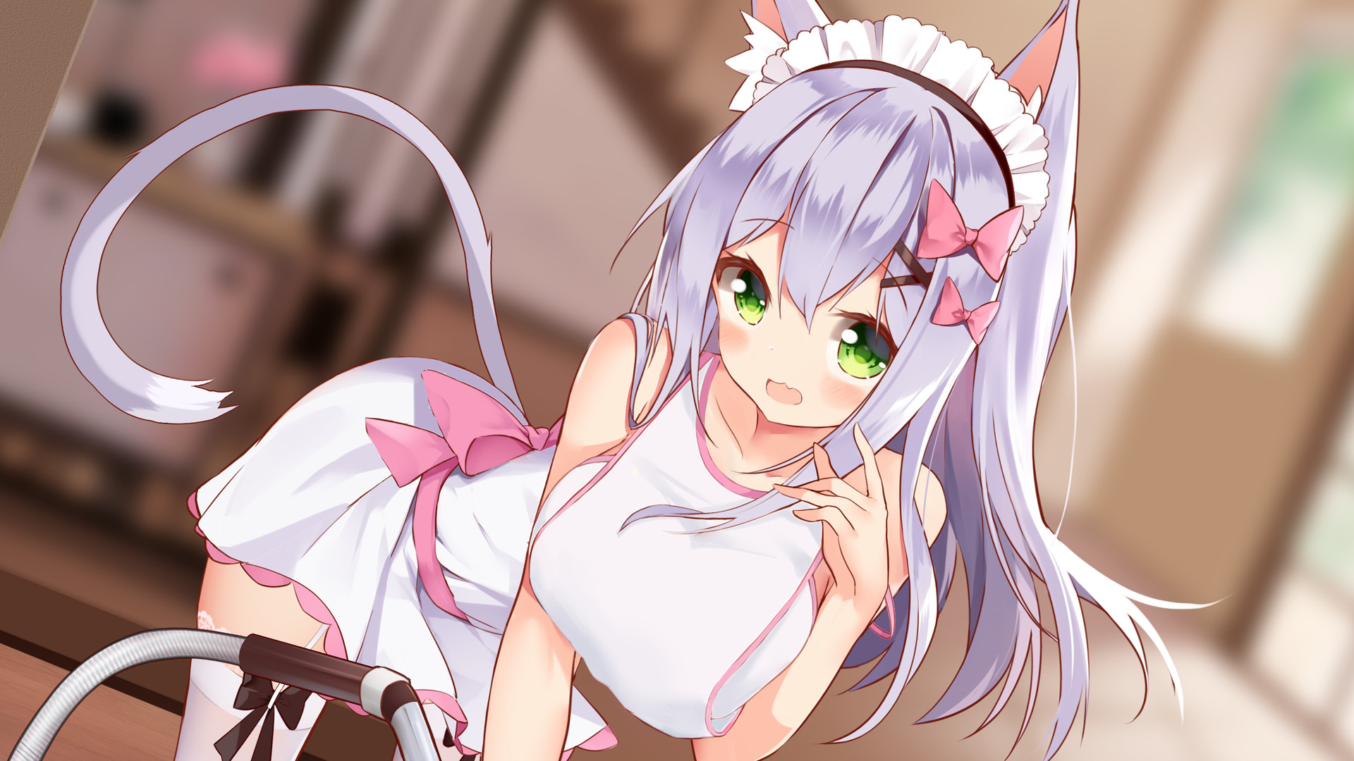 寻找女孩7|飞机大战坦克||2部合集|官方中文|完美学习版|_4