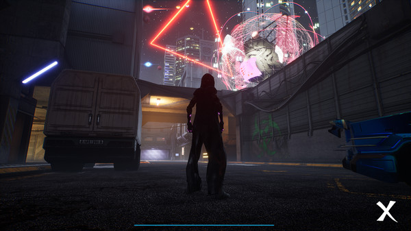 赛博朋克SFX|官方中文|解压即撸|_7