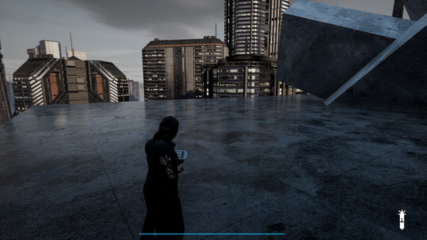 赛博朋克SFX|官方中文|解压即撸|_8