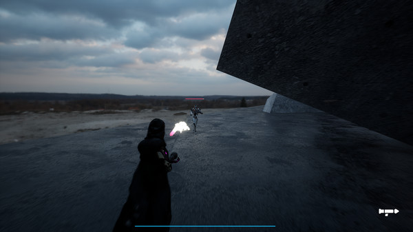 赛博朋克SFX|官方中文|解压即撸|_4