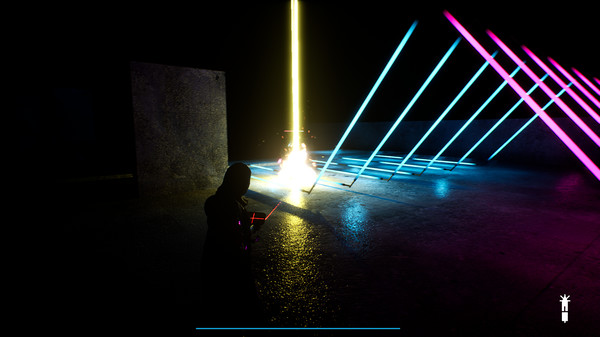 赛博朋克SFX|官方中文|解压即撸|_2