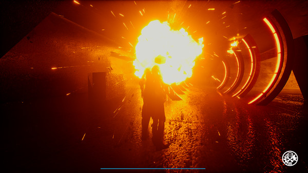 赛博朋克SFX|官方中文|解压即撸|_6