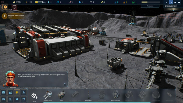 地壳 The Crust|官方中文|Build.19333718+全DLC|解压即撸|_6