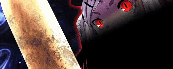 双子主义 Geminism|官方中文|Build.15262740|解压即撸|_8