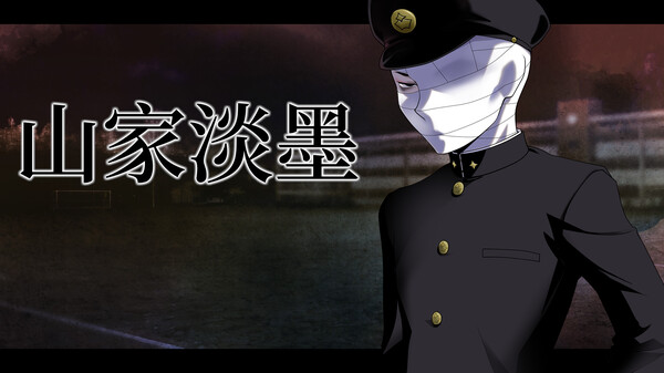 双子主义 Geminism|官方中文|Build.15262740|解压即撸|_6