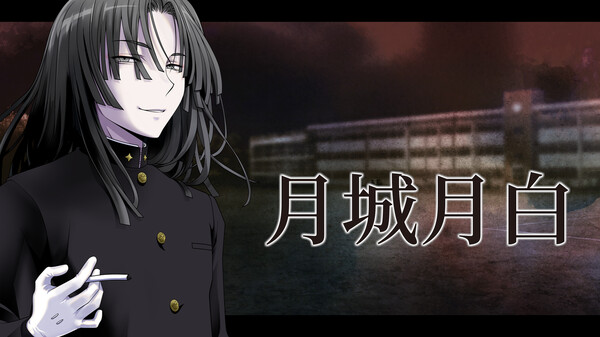 双子主义 Geminism|官方中文|Build.15262740|解压即撸|_7