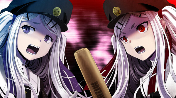 双子主义 Geminism|官方中文|Build.15262740|解压即撸|_1