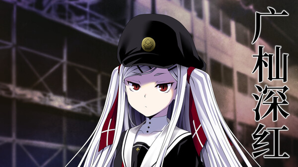 双子主义 Geminism|官方中文|Build.15262740|解压即撸|_5