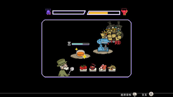 巴别号漫游指南|官方中文|本体+1.0.9升补|NSP|原版|_6