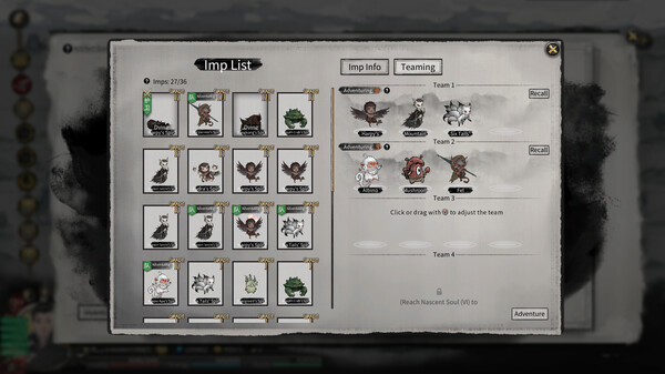 鬼谷八荒|官方中文|本体+1.0.7升补|NSZ|原版|_12