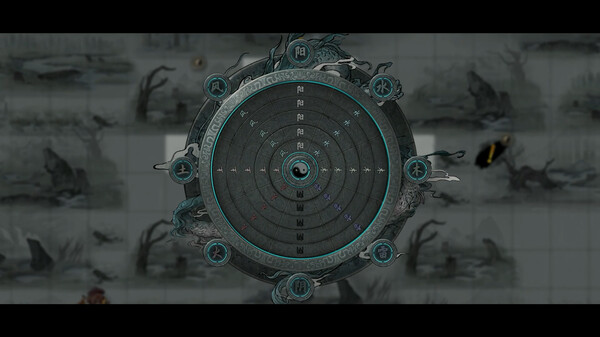 鬼谷八荒|官方中文|本体+1.0.7升补|NSZ|原版|_8