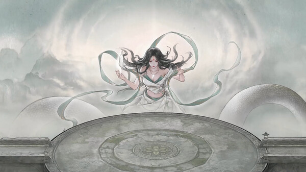 鬼谷八荒|官方中文|本体+1.0.7升补|NSZ|原版|_3