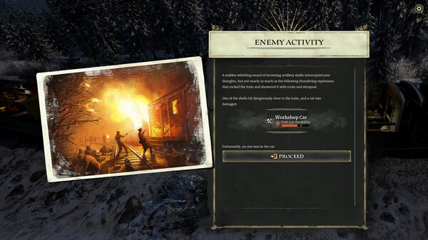 归途列车|官方中文|Build.14137980-1.0.0.32413-重大更新+全DLC|解压即撸|_9