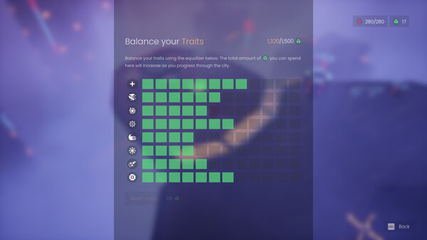 律动之城 City of Beats|官方中文|NSZ|原版|_5