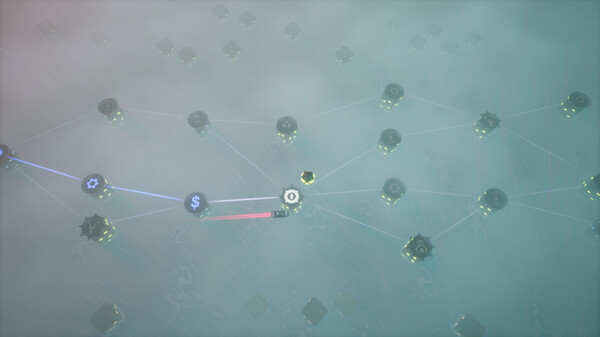 律动之城 City of Beats|官方中文|NSZ|原版|_2