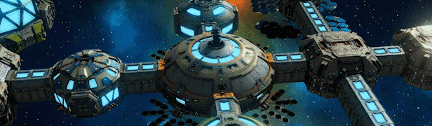 基地一号|官方中文|V1.4.0.8|安装即撸|_10