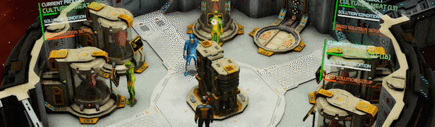 基地一号|官方中文|V1.4.0.8|安装即撸|_11