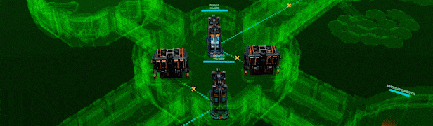 基地一号|官方中文|V1.4.0.8|安装即撸|_12