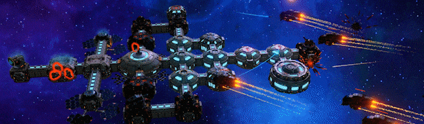 基地一号|官方中文|V1.4.0.8|安装即撸|_13