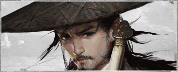 梦江湖|豪华中文|Build.11356762-刀舞狂澜-虚空幽冥+全DLC|解压即撸|_13