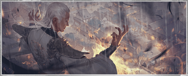 梦江湖|豪华中文|Build.11356762-刀舞狂澜-虚空幽冥+全DLC|解压即撸|_12