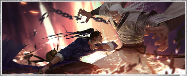 梦江湖|豪华中文|Build.11356762-刀舞狂澜-虚空幽冥+全DLC|解压即撸|_9