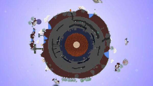 MINICOLOGY|官方中文|解压即撸|_6