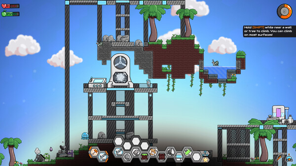 MINICOLOGY|官方中文|解压即撸|_13