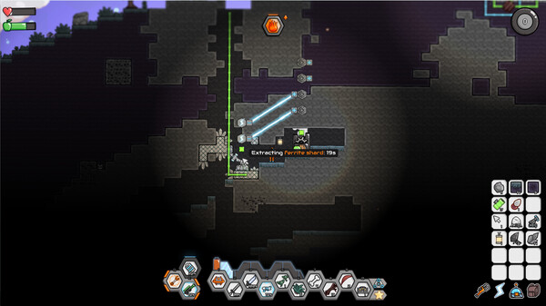 MINICOLOGY|官方中文|解压即撸|_4