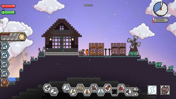 MINICOLOGY|官方中文|解压即撸|_1