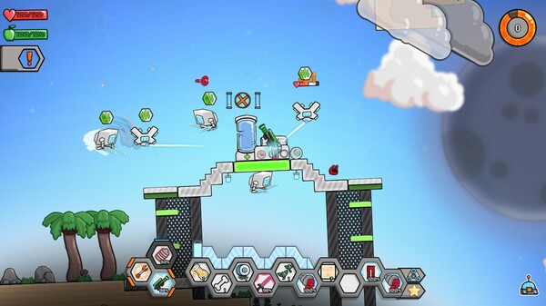 MINICOLOGY|官方中文|解压即撸|_8