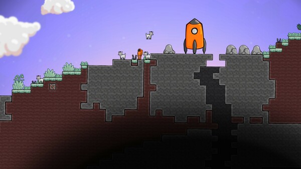 MINICOLOGY|官方中文|解压即撸|_14