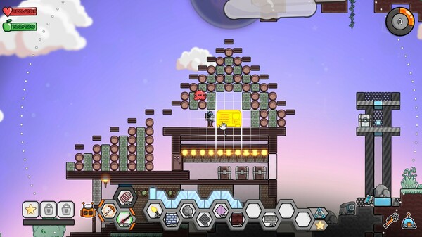 MINICOLOGY|官方中文|解压即撸|_12