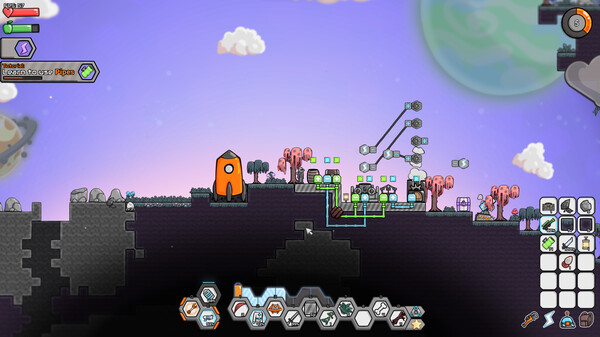 MINICOLOGY|官方中文|解压即撸|_3