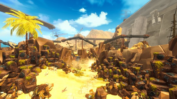 吾家可归|官方中文|本体+1.0.4升补|NSZ|原版|_5