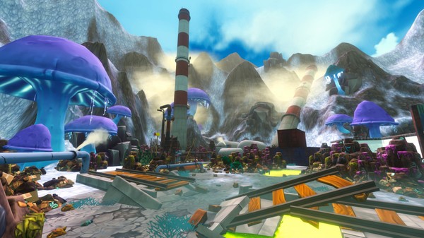 吾家可归|官方中文|本体+1.0.4升补|NSZ|原版|_4