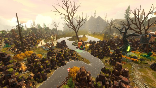 吾家可归|官方中文|本体+1.0.4升补|NSZ|原版|_1