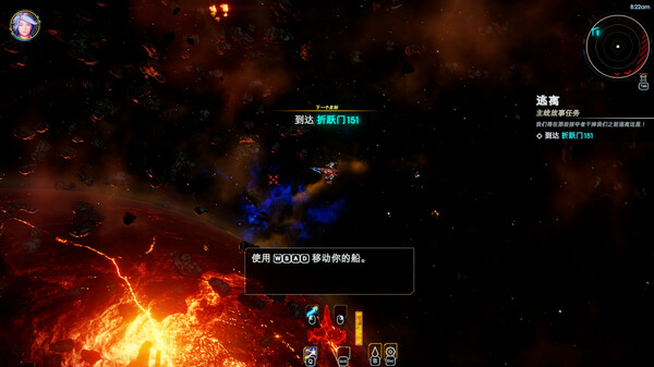 轮回的瓦尔基里|官方中文|Build.19534477|解压即撸|_3