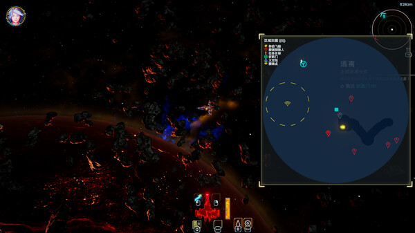 轮回的瓦尔基里|官方中文|Build.19534477|解压即撸|_6