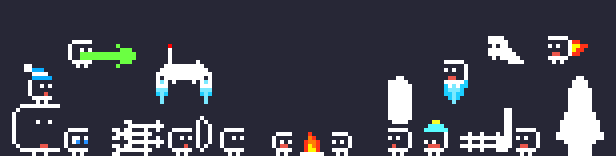 糯米团子历代记|官方中文|Build.17624814|解压即撸|_16