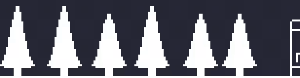 糯米团子历代记|官方中文|Build.17624814|解压即撸|_14