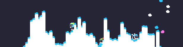 糯米团子历代记|官方中文|Build.17624814|解压即撸|_13