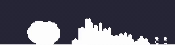 糯米团子历代记|官方中文|Build.17624814|解压即撸|_12