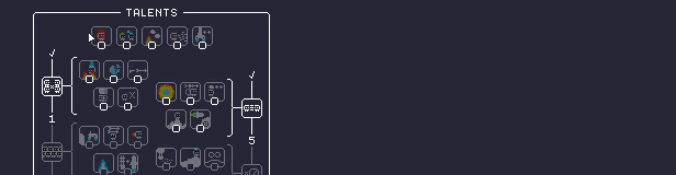 糯米团子历代记|官方中文|Build.17624814|解压即撸|_15