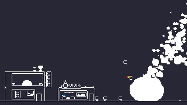 糯米团子历代记|官方中文|Build.17624814|解压即撸|_8