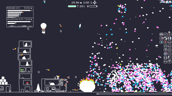 糯米团子历代记|官方中文|Build.17624814|解压即撸|_7