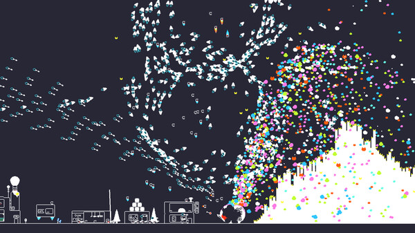 糯米团子历代记|官方中文|Build.17624814|解压即撸|_5