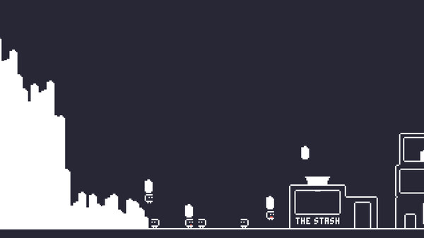 糯米团子历代记|官方中文|Build.17624814|解压即撸|_10