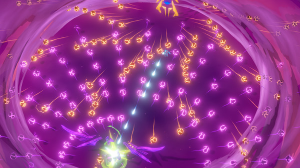 神击|官方中文|V2023.02.13|解压即撸|_5