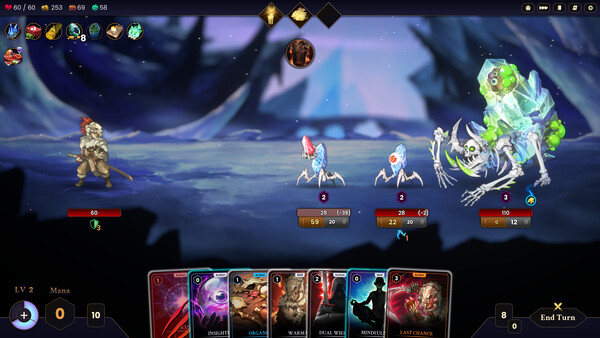 北风之境|豪华中文|Build.20417158-寒魄封魂-霜狼之契+全DLC|解压即撸|_1